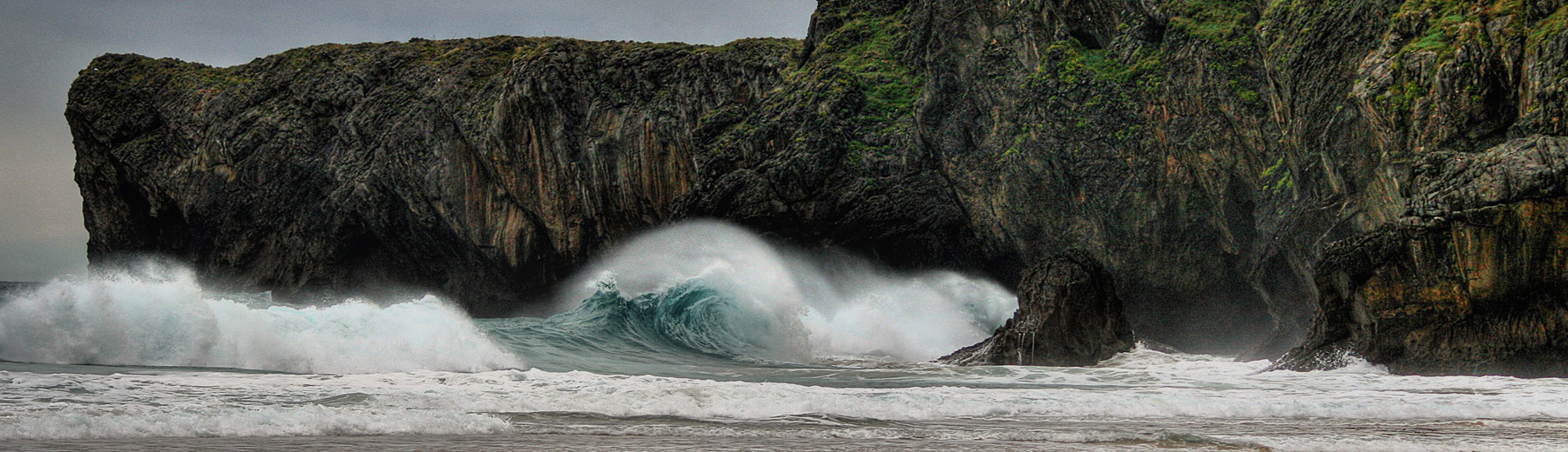 インテリアのフォーサイト 公式ホームページ